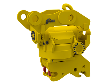 Inventory - AMI Attachments®
