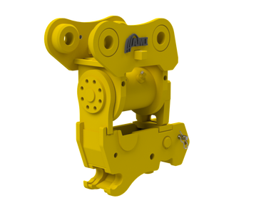 Inventory - AMI Attachments®