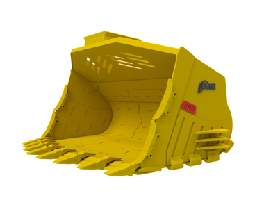 amiページ Inventory - AMI Attachments®