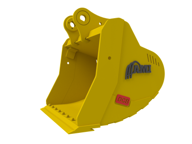 Inventory - AMI Attachments®