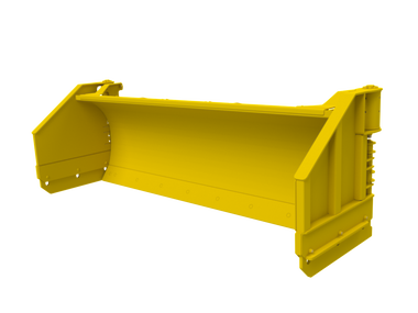 Inventory - AMI Attachments®
