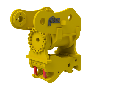 Inventory - AMI Attachments®