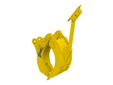 amiページ Inventory - AMI Attachments®